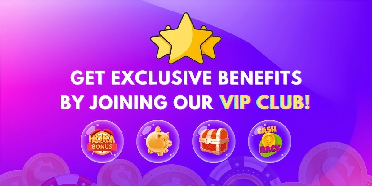 F16809 slot nổ hũ jackpot lớn