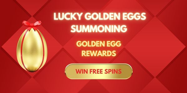 F16809 app download apk cho điện thoại