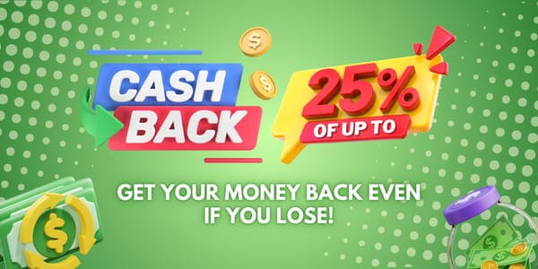 F16809 online casino