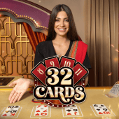 32 Baraha - f16809 live casino