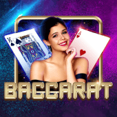 Baccarat B - f16809 live casino