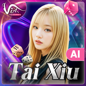 Blockchain Tài Xỉu - f16809 live casino