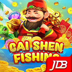 Câu Cá Thần Tài - f16809 game nóng