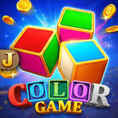 Trò Chơi Màu Sắc - f16809 game bài