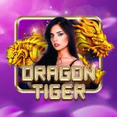 Rồng Hổ - f16809 live casino