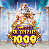 Cổng Olympus 1000 - f16809 game nóng