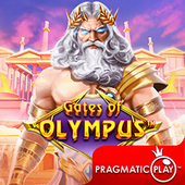 Cổng Olympus - f16809 game nóng