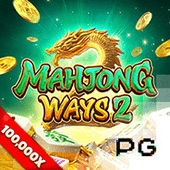 Cách Chơi Mạt Chược 2 - f16809 game nóng