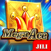 Siêu Át Chủ Bài - f16809 slot