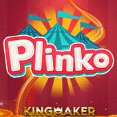 Plinko - f16809 game bài