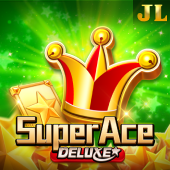 Siêu Cấp Ace Deluxe - f16809 game nóng