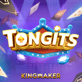 Tongits - f16809 game bài