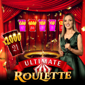 Roulette Tối Thượng - f16809 live casino