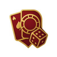 Logo F16809 casino trực tuyến